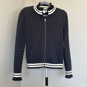 Treasure & Bond jacket, size S